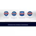 Militec Condicionador Sintético de Metais