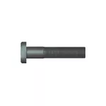 Parafuso Roda Avulso 22 x 92 Traseiro Mb Actros Zm 3002224