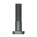 Parafuso Roda Avulso 22 x 92 Traseiro Mb Actros Zm 3002224