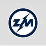 Parafuso Roda Avulso 22 x 92 Traseiro Mb Actros Zm 3002224
