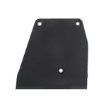 Kit Capa Correia Dentada Fiat Doblo Idea Punto Stilo 1.8 8v Flex 06/11 0106013