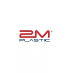 Kit Capa Correia Dentada Fiat Doblo Idea Punto Stilo 1.8 8v Flex 06/11 0106013