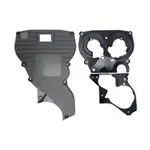 Kit Capa Correia Dentada Fiat Brava Palio Strada 1.6 16v Gas 96/01 0106029