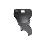 Kit Capa Correia Dentada Fiat Brava Palio Strada 1.6 16v Gas 96/01 0106029
