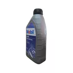 Kit Caixa 24 Lts Oleo Dexron Vi Atf Mobil Multiveiculo Transmissão para Cambio Automatico
