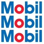 Kit Caixa 24 Lts Oleo Dexron Vi Atf Mobil Multiveiculo Transmissão para Cambio Automatico