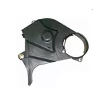 Capa Correia Dentada Inferior Gol Saveiro Parati Motor Ap 97/ 0106053