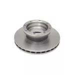 Disco Freio Traseiro Caminmhao Mercedes benz Accelo 915c 2003/ Mds D915a 9794230312
