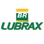 Oleo 85w-140 Cambio Diferencial Lubrax Trm 5 Gl-5 Balde 20 Litros