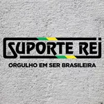 Bucha Tirante Barra Estabilizadora Suspensão Dianteira Caminhão Volkswagen 6.90 7.100 7.90 8.100 8.140 8.150 9.150 e Traseira no Ford Cargo R610