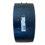 Sapata Patim Freio Truck 6 Master (L136A/136K) S233A