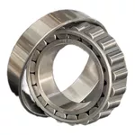 Rolamento 32216 Cubo Roda Pequeno Carreta Truck 3 Eixo 80x140x35,25
