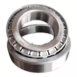Rolamento 32216 Cubo Roda Pequeno Carreta Truck 3 Eixo 80x140x35,25