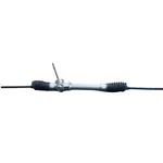 Caixa de Direção GM Corsa Celta Classic Prisma 2000/ (Axial 14mm) Mecânica Indisa CX252112 