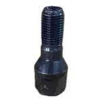 Parafuso Roda Citroen C3 Xsara Peugeot 106 206 207 208 3008 Hoggar Partner M12 x 47 CH17