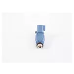Bico Injetor Ford New Ka + 1.0 3 Cilindros 2014 / 2021 Bosch 0280157143