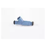 Bico Injetor Ford New Ka + 1.0 3 Cilindros 2014 / 2021 Bosch 0280157143
