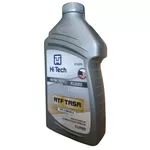 Óleo Transmissão Hidraulica ATF Tasa SAE 10w20 Hi Tech 1L