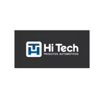 Óleo Transmissão Hidraulica ATF Tasa SAE 10w20 Hi Tech 1L