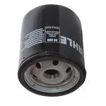 Filtro Óleo Lubrificante Motor Fiat Fiasa Ford CHT Zetec Rocam Endura Mahle OC506