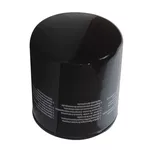 Filtro Óleo Lubrificante Motor Fiat Fiasa Ford CHT Zetec Rocam Endura Mahle OC506