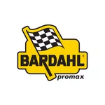 Aditivo Bardahl Para Óleo Motor Diesel B12 Turbo 1 Litro