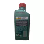Oleo Motor 5w30 Castrol Magnatec Sintetico Api Sp 5W-30