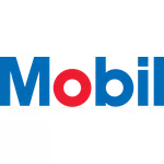 Óleo Motor Diesel 15w40 Mobil Delvac Power Modern Balde 20 Litros 
