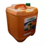 Óleo Motor Diesel 15w40 Lubrax Top Turbo Essencial Balde 20Lts