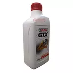 Oleo Motor 20w50 Castrol GTX API SL Mineral 20W-50