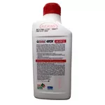 Oleo Motor 20w50 Castrol GTX API SL Mineral 20W-50