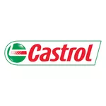 Óleo Motor 15w40 Castrol Gtx Ultraclean Semi Sintético 15W-40