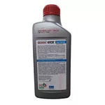 Óleo Motor 15w40 Castrol Gtx Ultraclean Semi Sintético 15W-40