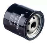 Filtro Oleo Motor Gol Saveiro G6 G7 Polo Fox Virtus T-Cross Taos Tiguan 1.0 12v 1.4 1.6 16v MSI PSL545