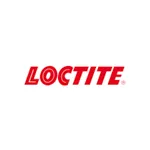 Cola Silicone Black 598 Loctite HIGH PERFORMANCE RTV