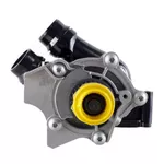 Bomba Dagua VW Passat Golf Jetta Tiguan A3 A5 2.0 TSI FSI TFSI Completa 452560