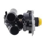 Bomba Dagua VW Passat Golf Jetta Tiguan A3 A5 2.0 TSI FSI TFSI Completa 452560