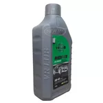 Óleo Motor 5W40 Sintetico VR Lub Miltiflex Maxx API SN