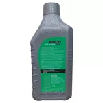 Óleo Motor 5W40 Sintetico VR Lub Miltiflex Maxx API SN
