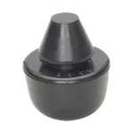 Coxim Superior Traseiro Scania R 112/113/142/143