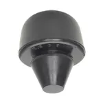 Coxim Superior Traseiro Scania R 112/113/142/143