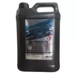 Kit Troca de Aditivo Orgânico Concentrado e Água Desmineralizada para Radiador SL Plus