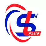 Kit Troca de Aditivo Orgânico Concentrado e Água Desmineralizada para Radiador SL Plus