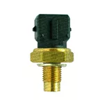 Sensor Temperatura Gol, Parati, Saveiro 1.6, 1.8 00/ Flex MTE 3088