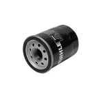 Kit Troca de Óleo Mobil 5w30 Ford Fiesta Ecosport Ka Focus Zetec Rocam 1.0 1.6 8v Gasolina e Flex 2002/ em diante