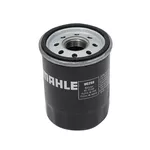 Kit Troca de Óleo 5W30 Mobil Motor Fiat Fire 1.0 Evo 1.4 8v Palio Siena Doblo Strada Uno Fiorino Punto