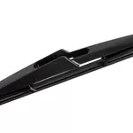 Palheta Limpador Parabrisa Traseiro Novo C3 Clio Duster Livina Kicks HB20 308 Dyna 202