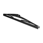 Palheta Limpador Parabrisa Traseiro Novo C3 Clio Duster Livina Kicks HB20 308 Dyna 202