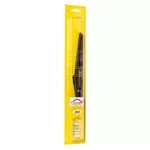 Palheta Limpador Parabrisa Traseiro Novo C3 Clio Duster Livina Kicks HB20 308 Dyna 202