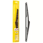 Palheta Limpador Parabrisa Traseiro Novo C3 Clio Duster Livina Kicks HB20 308 Dyna 202